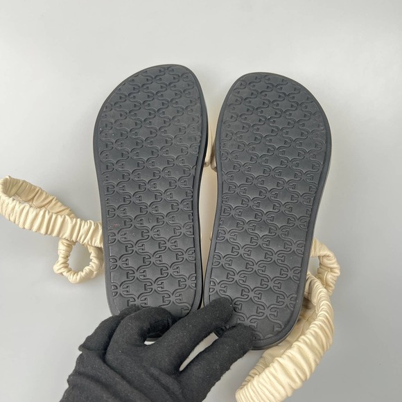 NEW Sam Edelman Sport Sandal Size 8 - Picture 8 of 9